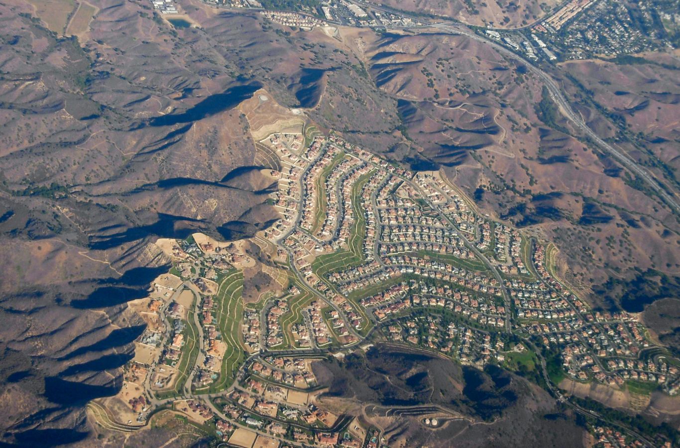 Calabasas, CA